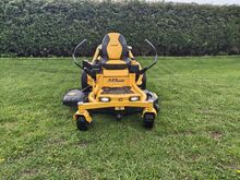 Cub Cadet XZ5 l127