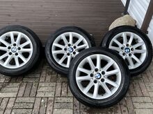 205/55r16 rehvid