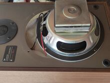 Acoustic Research AR18LS Speakers