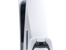 Sony PS5 Disk Edition Playstation 5 PS5