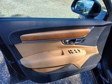 Volvo S90 2.0D 140 kW 2020 INSCRIPTION