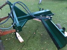 Sahk (Roopsahk)