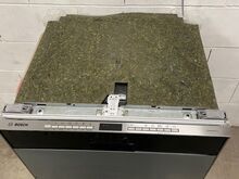 Посудомоечная машина Bosch A+++ 60 см