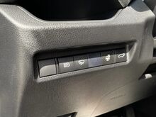 2020 Toyota RAV4 Luxury PLUS