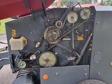 Heinapress