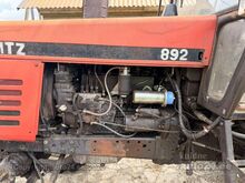 Mtz 892