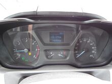 Ford Transit Custom VAN270/a/c 2.2 TDI 74kW