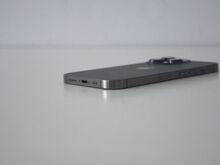 IPhone 13 Pro, väga heas korras