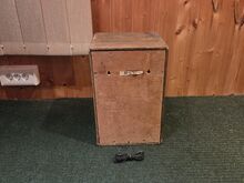 Kõlar Radiotehnika