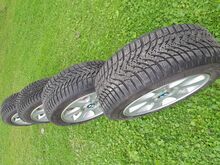 205/55 R16