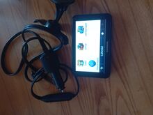 Garmin nüvi