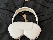 Apple airpods max