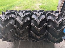 ATV rehvid