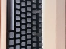 Logitech G413 TKL SE mehaaniline mänguklaviatuur