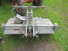 TRAKTOR