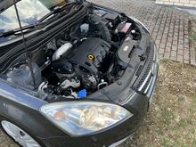 KIA CEED 1,4 80кВт, РЕГ. ОПЛАЧЕНА, ПРОБЕГ 90227 км