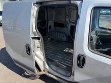 Peugeot Bipper
