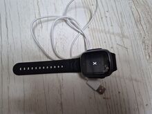 Laste nutikell xplora x5
