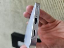 Samsung galaxy s24 marble gray 128gb dual sim