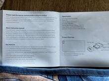 Lemmiklooma treeningmatt