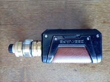 2x Vape
