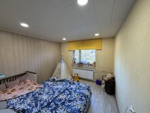 Бокс в рядном доме, возможность обмена, возможность ар�