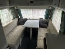 Автодом KIP35