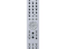 Yamaha R-N1000A võrguressiiver