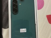 Müüa UUS PAKENDIS Samsung galaxy a37 5g