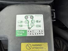 Volvo S80 2.4 D5 EURO3 120kW, JÄRELMAKSU VÕIMALUS!