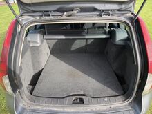 Volvo V50 2007a 2.0 100kw