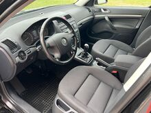REG MAKS HINNAS! Skoda Octavia 1,6 Bensiin 75kw