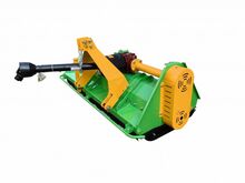 Косилка-измельчитель Bowell EFGC 135-195 см