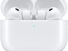 Apple AirPods Pro 3
