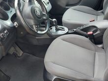 Seat Altea XL (reg tasu makstud)