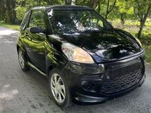 Ligier JS50 DCI