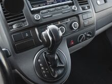Volkswagen Transporter Long Facelift, НДС в цене