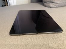 Apple iPad Air 5 10,9” 64 ГБ, WiFi, серый