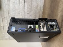 Dell OptiPlex 3010