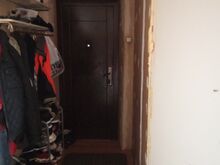 2-комнатная квартира в волости Пылва, ул. Уус 7