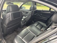 Bmw 530d