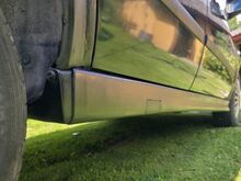 Opel Astra G Caravan 1.6 74kw manu, Edition 2000