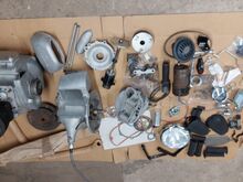 M:BMW R35 1949a