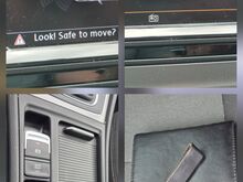 Volkswagen Golf VII 1.4 90кВт 2014 года