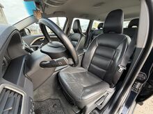Volvo V70 Momentum 2.0D 100kW, JÄRELMAKS!