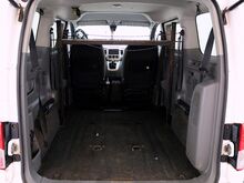 Ниссан NV200