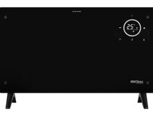 Konvektorkütteseade 2400W / Wi-Fi-ga KD6523