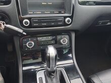 Volkswagen Touareg 3.0 TDI 2016