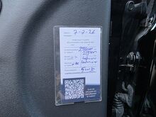 Volvo V60 Summum Twin Engine AWD 2.4 D6 162kW