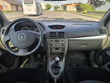 Renault Thalia 1.4 Пробег 10 724 км.